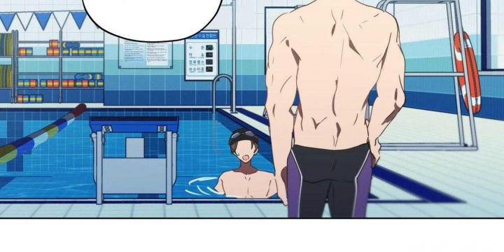 第38话61