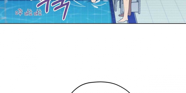 第38话71