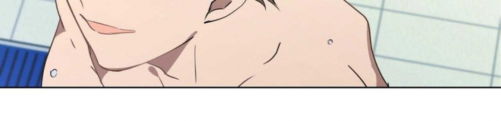 第38话76