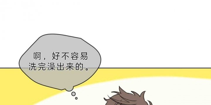 第38话8
