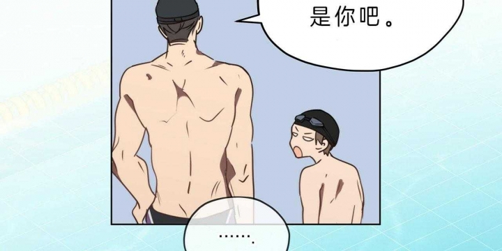 第38话82