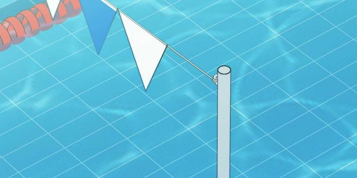 第38话84