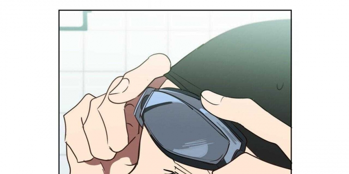 第38话88