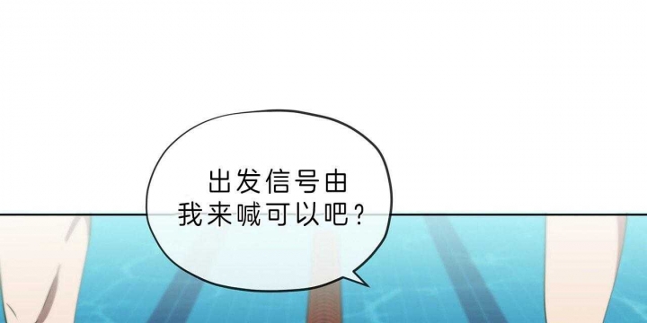 第38话91