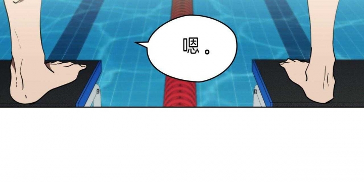 第38话92