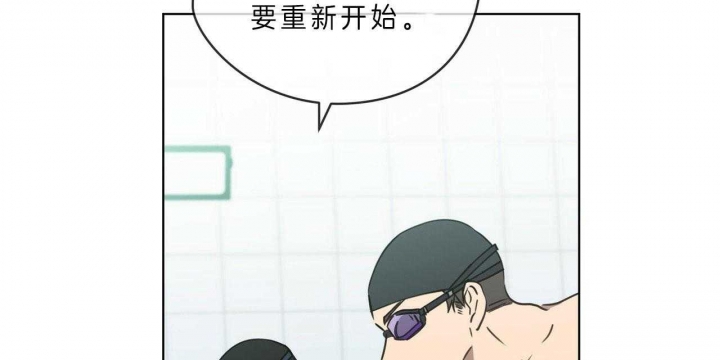 第38话94
