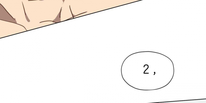 第38话99