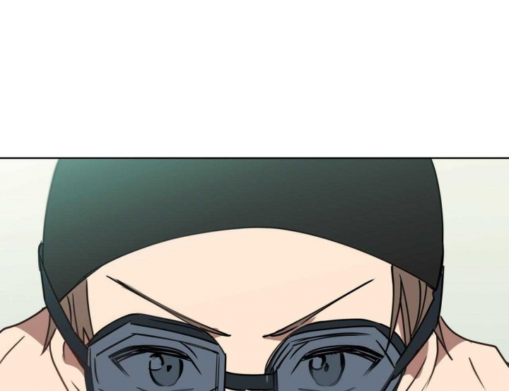 第39话0