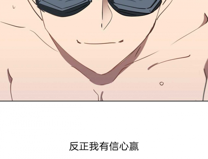 第39话1