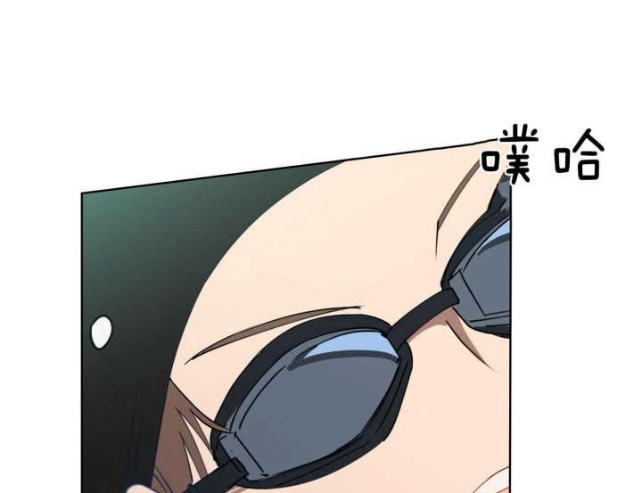 第39话10