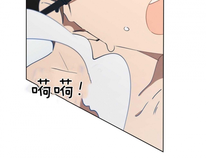 第39话11