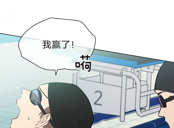 第39话13