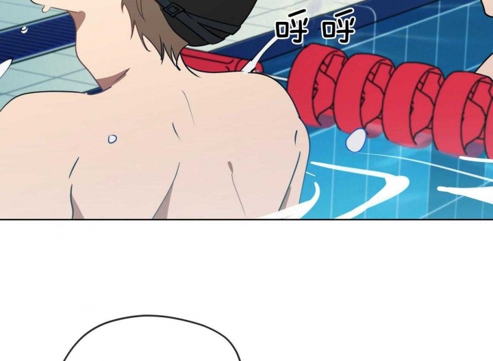 第39话14