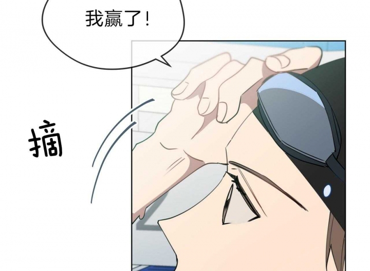 第39话15