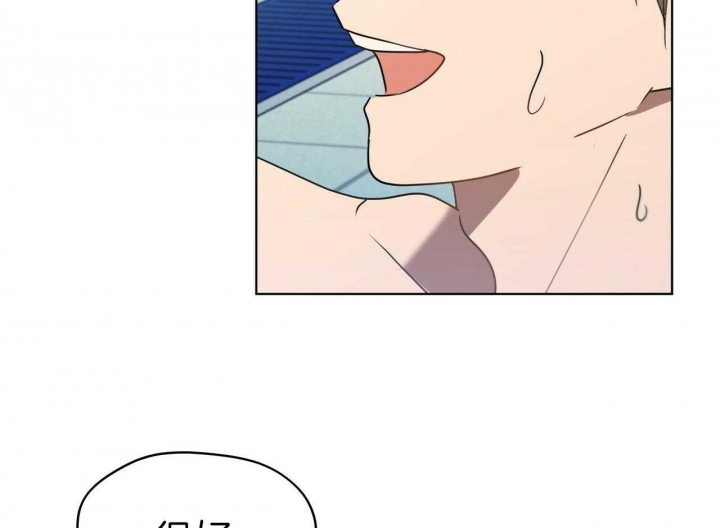 第39话16