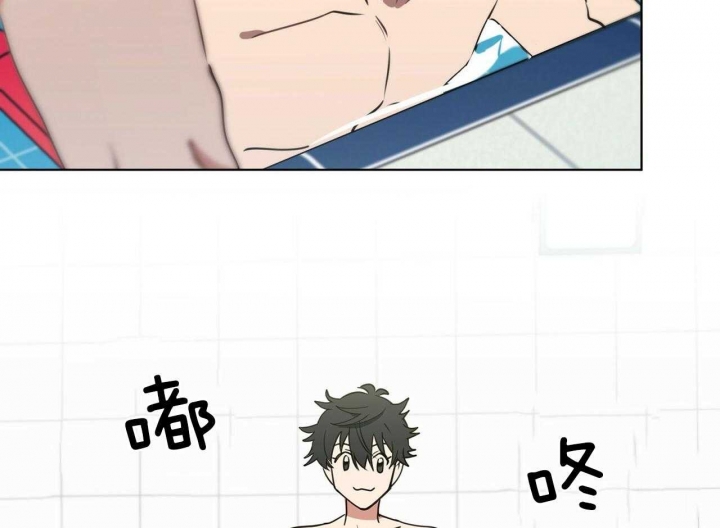 第39话18