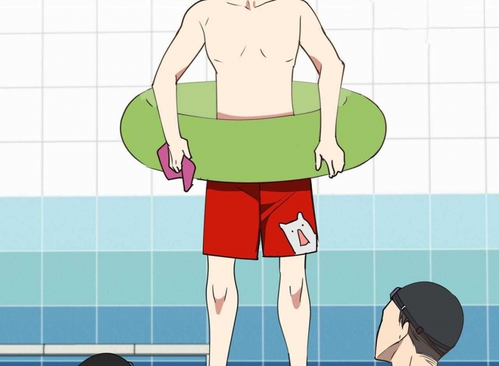 第39话19