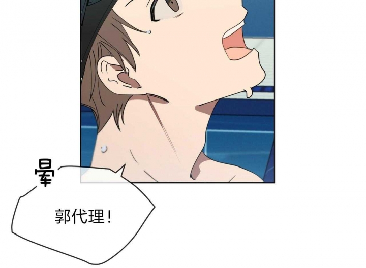 第39话25