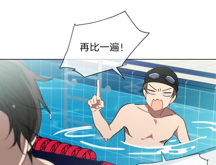 第39话28