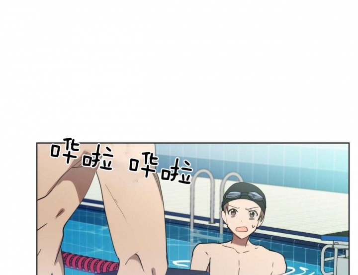 第39话33