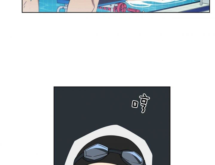 第39话34