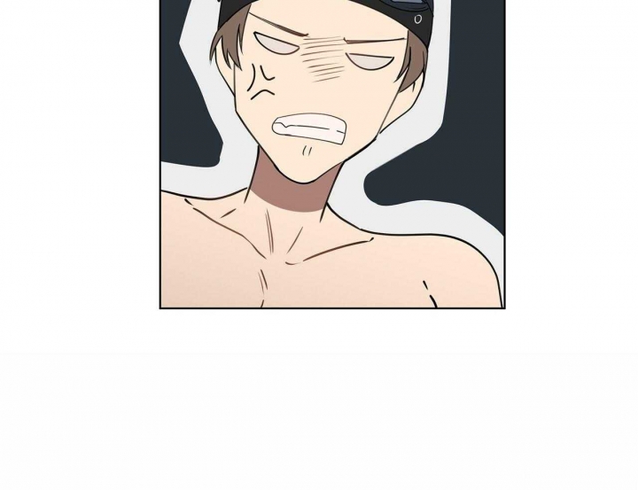 第39话35