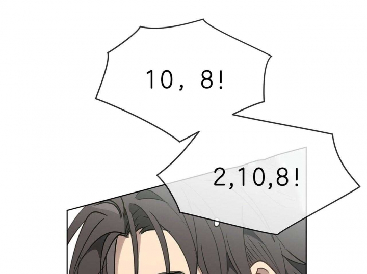 第39话39