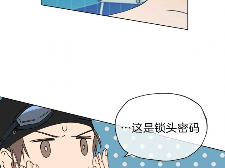 第39话41