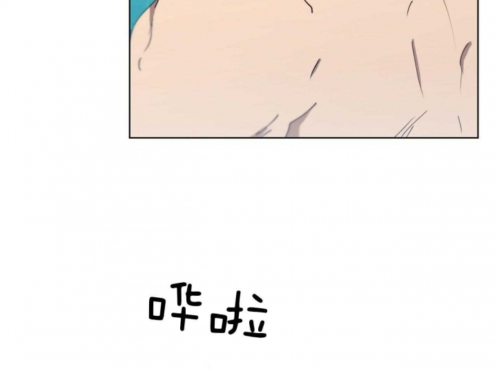 第39话44