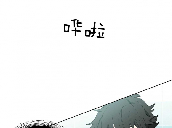 第39话45