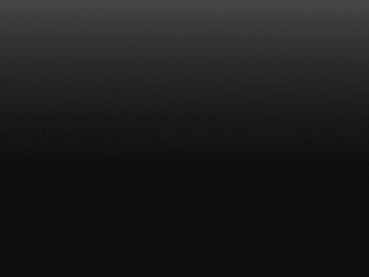 第39话53