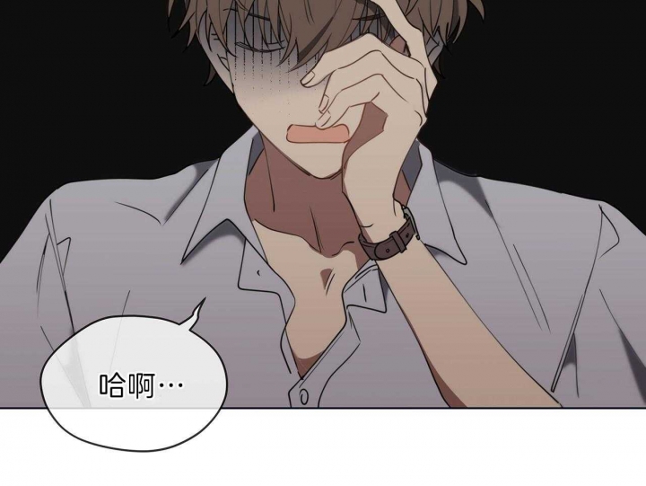 第39话55