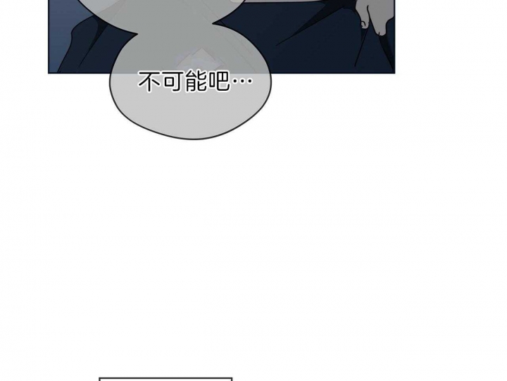 第39话61