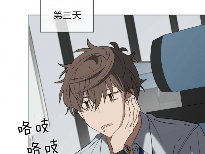 第39话62