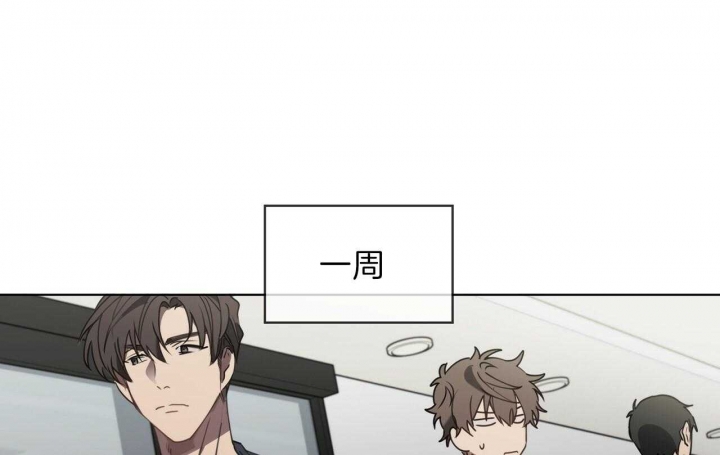 第39话64