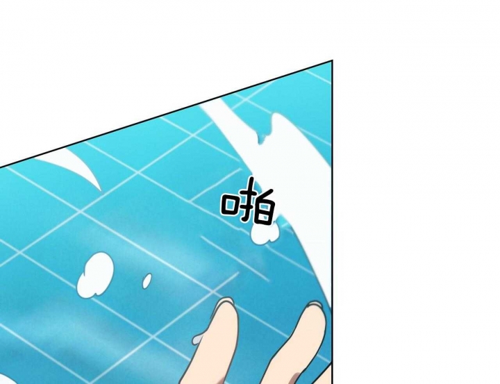 第39话8