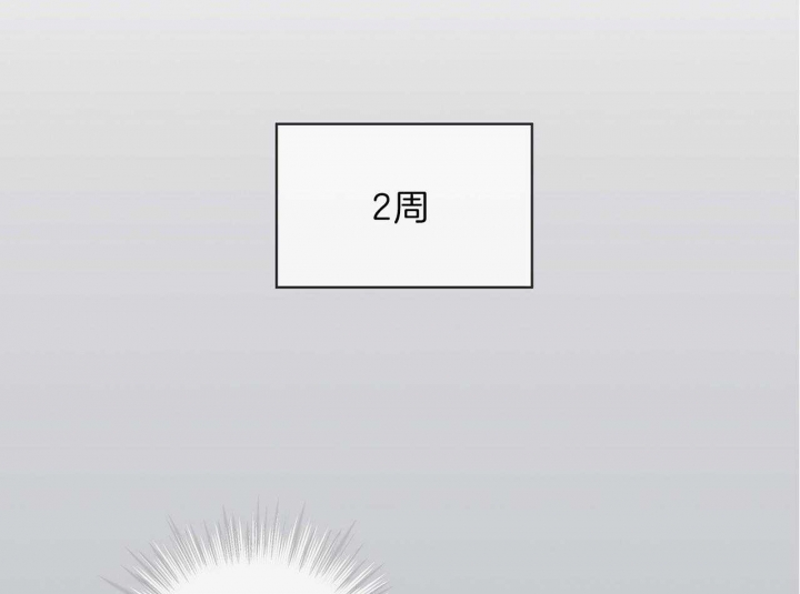 第40话1