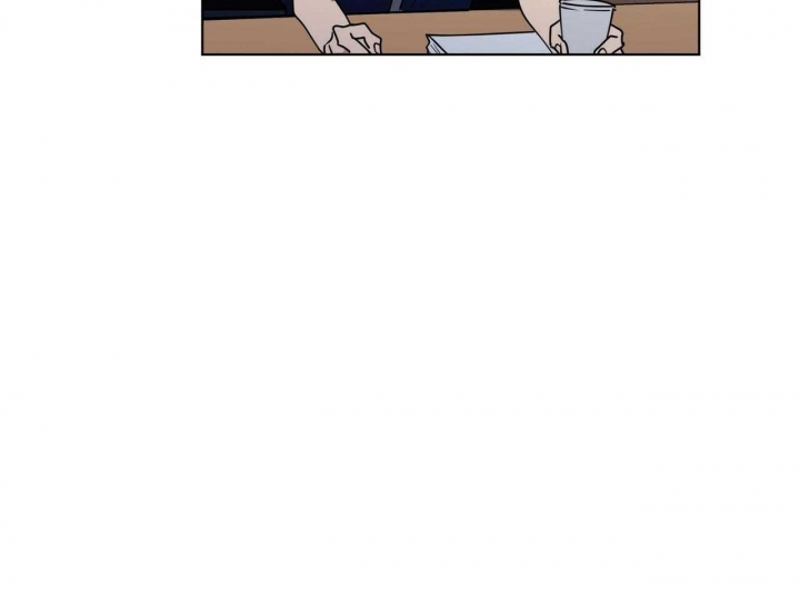 第40话10