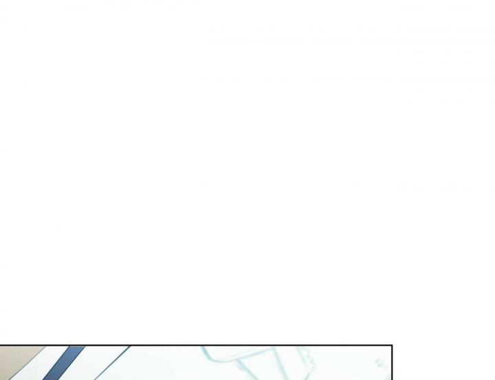 第40话11