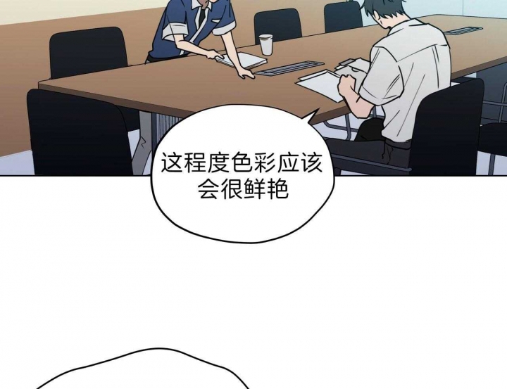 第40话16