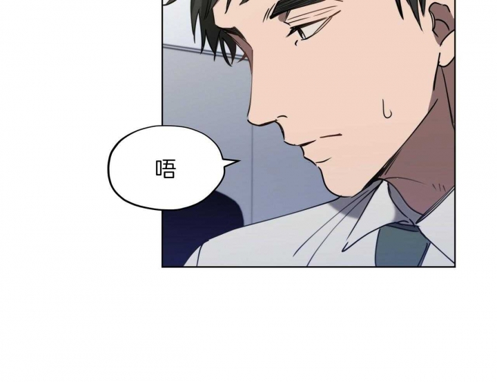 第40话22