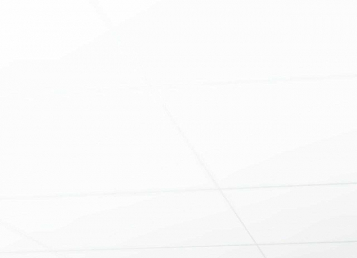 第40话25