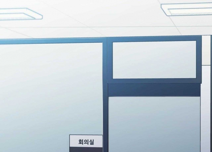 第40话26