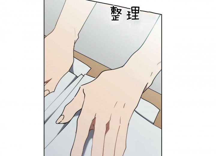 第40话28