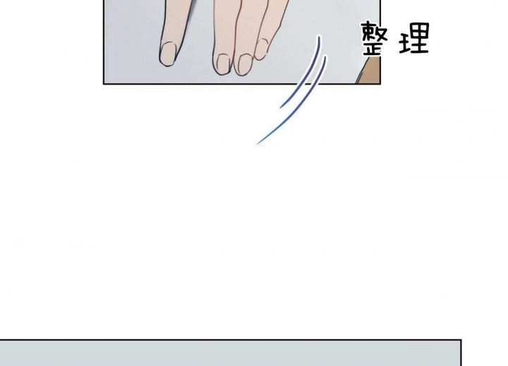 第40话29