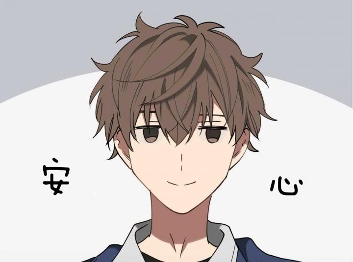 第40话3