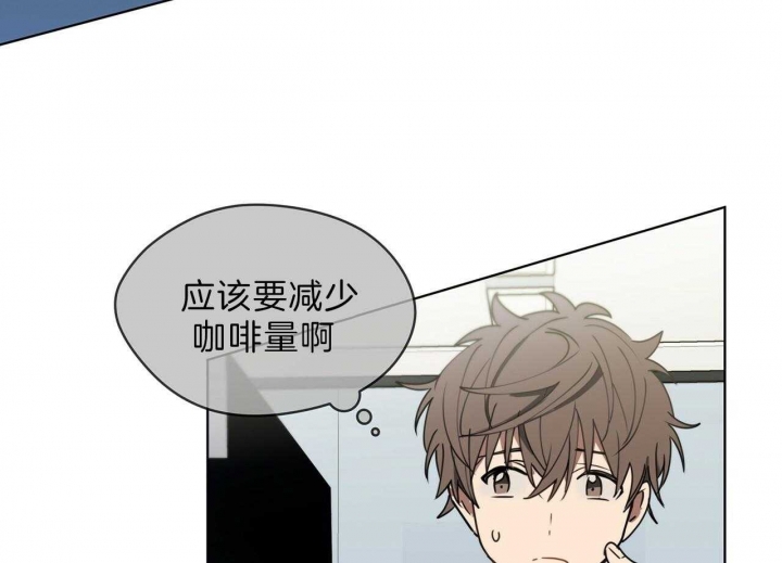 第40话32