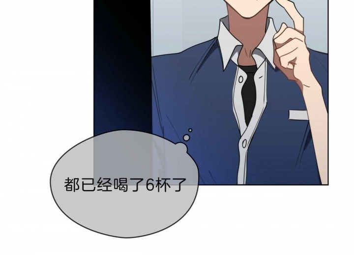 第40话33