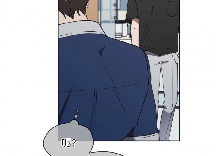 第40话35