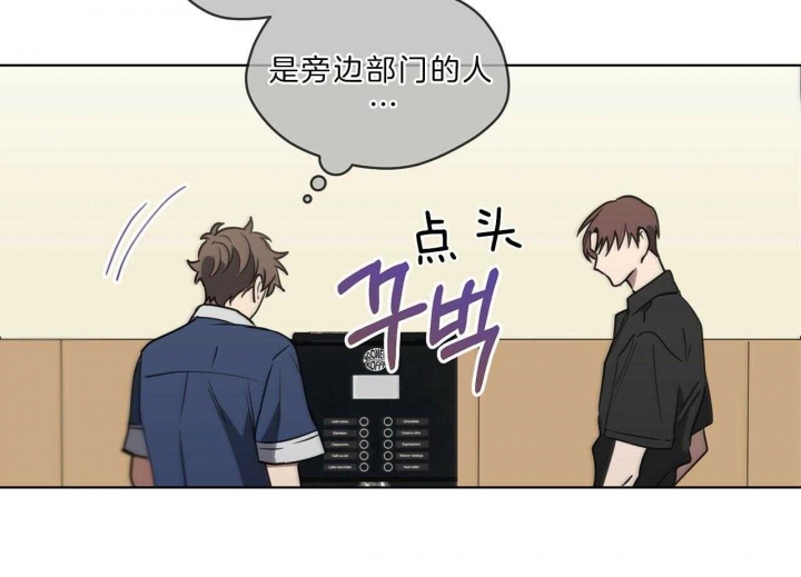 第40话36